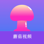 WWW,av360·COM网站APPAPP应用