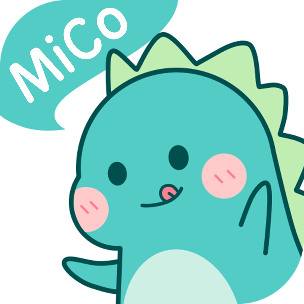 WWW,190se·COM网站APP