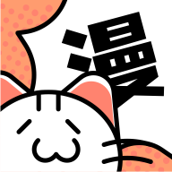 撸撸社appAPP应用