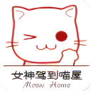 WWW,705se·COM网站APPAPP应用