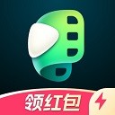 WWW,av101·COM网站APPAPP应用