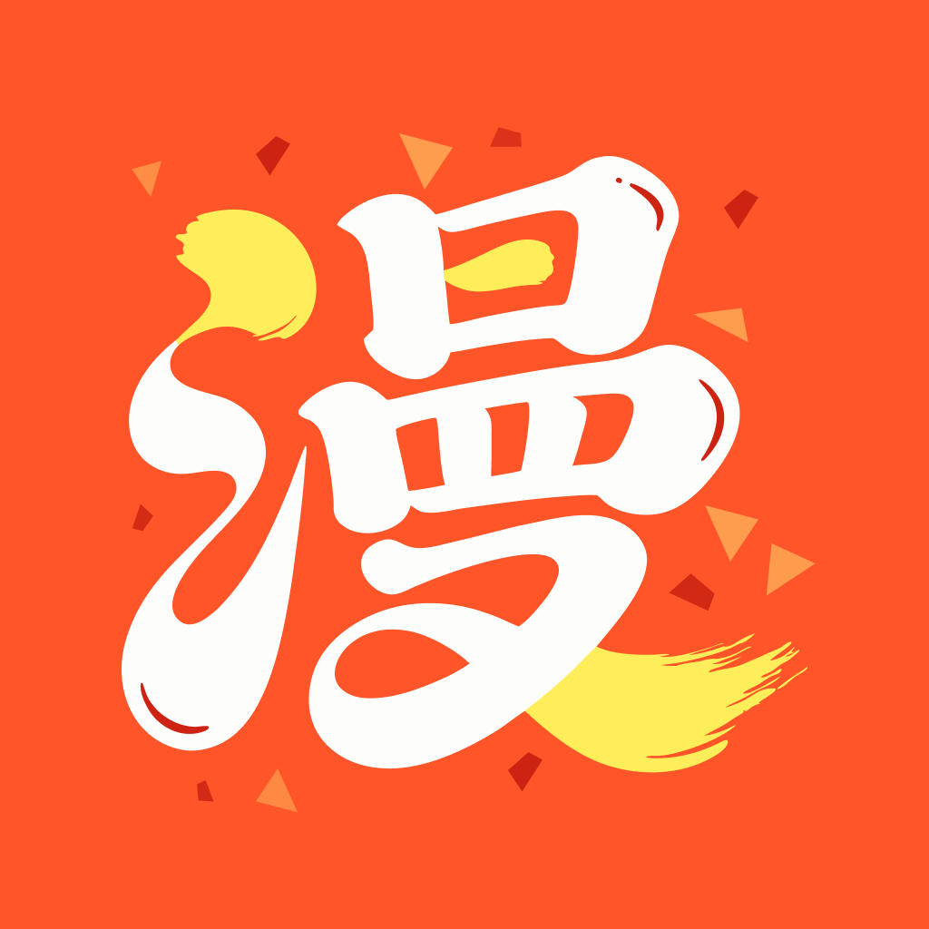 WWW,667av·COM网站APP