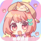 WWW,av847·COM网站APPAPP应用