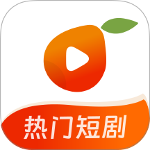 WWW,ooo39·COM网站APPAPP应用