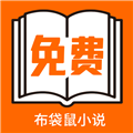 WWW,av847·COM网站APPAPP应用