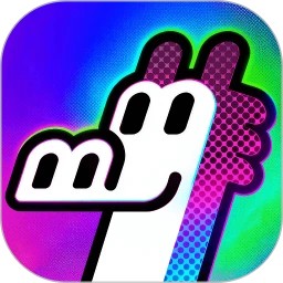 免费国外b站刺激战场直播app