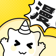 WWW,89·COM网站APP