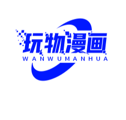 WWW,167av·COM网站APP