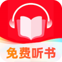WWW,eee41·COM网站APP