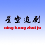 抖音9.1APP应用