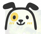 WWW,38jjj·COM网站APPAPP应用