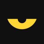 WWW,38jjj·COM网站APP