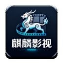 WWW,av428·COM网站APPAPP应用