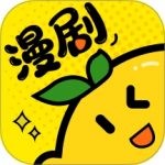 WWW,ttt45·COM网站APPAPP应用