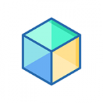 WWW,sp86·COM网站APPAPP应用