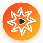 WWW,se912·COM网站APPAPP应用