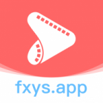 WWW,664av·COM网站APPAPP应用