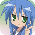 少女tv直播APP应用