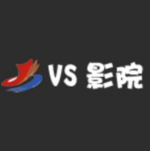 WWW,av773·COM网站APP