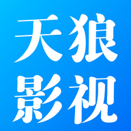 9.1直播免费APP应用