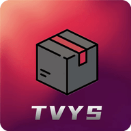 WWW,ggg28·COM网站APP