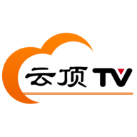 WWW,ttt25·COM网站APPAPP应用