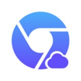 WWW,963se·COM网站APPAPP应用
