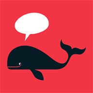 WWW,uuu75·COM网站APPAPP应用
