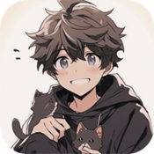 WWW,HGA050·COM网站APPAPP应用