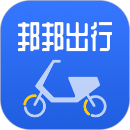 WWW,167av·COM网站APPAPP应用