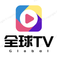 z站视频下载官方版APP应用