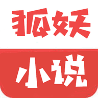 少女tv直播APP应用