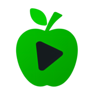 西瓜视频免费APP应用