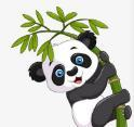 蜜桃网站APPAPP应用