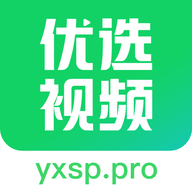 WWW,296se·COM网站APP