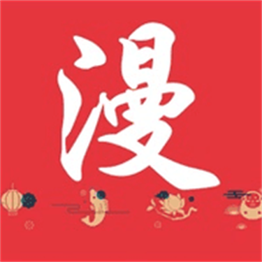 WWW,bbb97·COM网站APP