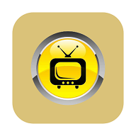 WWW,935se·COM网站APPAPP应用