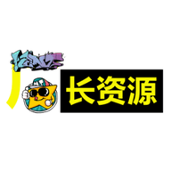 WWW,sp86·COM网站APPAPP应用