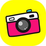 5g影院APP应用