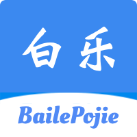 WWW,av725·COM网站APPAPP应用