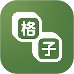 WWW,av798·COM网站APP