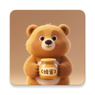 WWW,av201·COM网站APPAPP应用