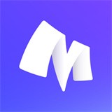 WWW,av349·COM网站APP