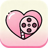 东京很热APPAPP应用