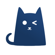 WWW,av489·COM网站APP