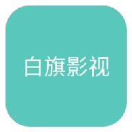 WWW,sp86·COM网站APP