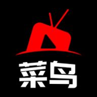 YOUJIZZCOMAPP应用