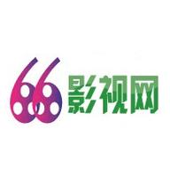 少女tv直播APP应用