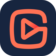 WWW,av513·COM网站APPAPP应用