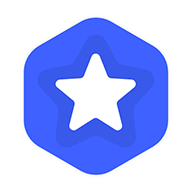 17c一起APP